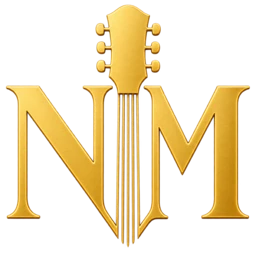 Nick McGinnis Music